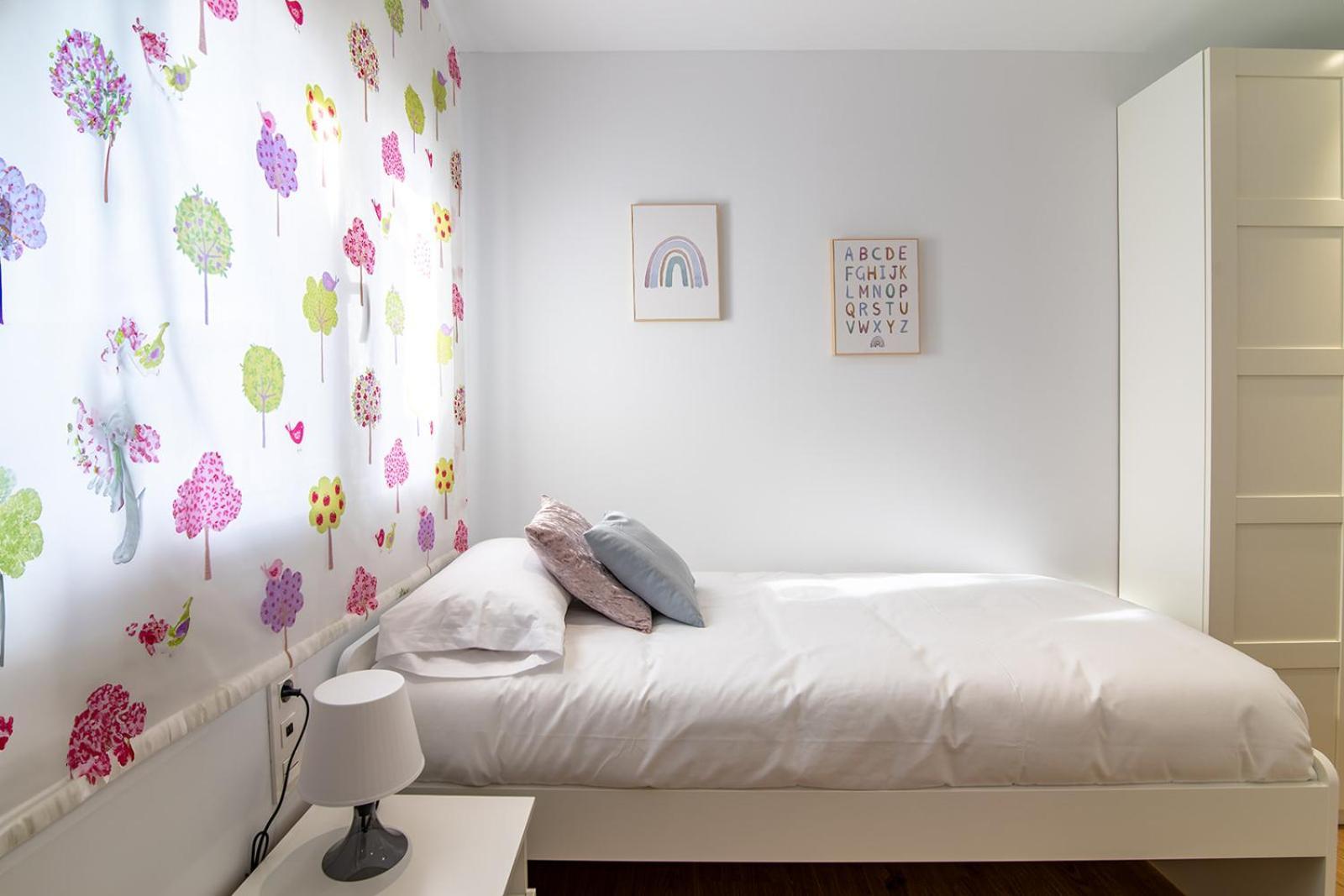 Mq Suites Veronica 발데페나스 외부 사진