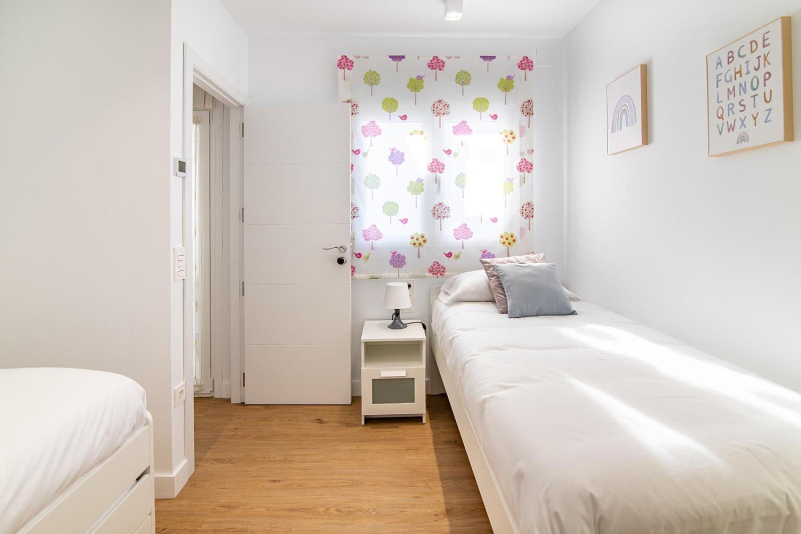 Mq Suites Veronica 발데페나스 외부 사진