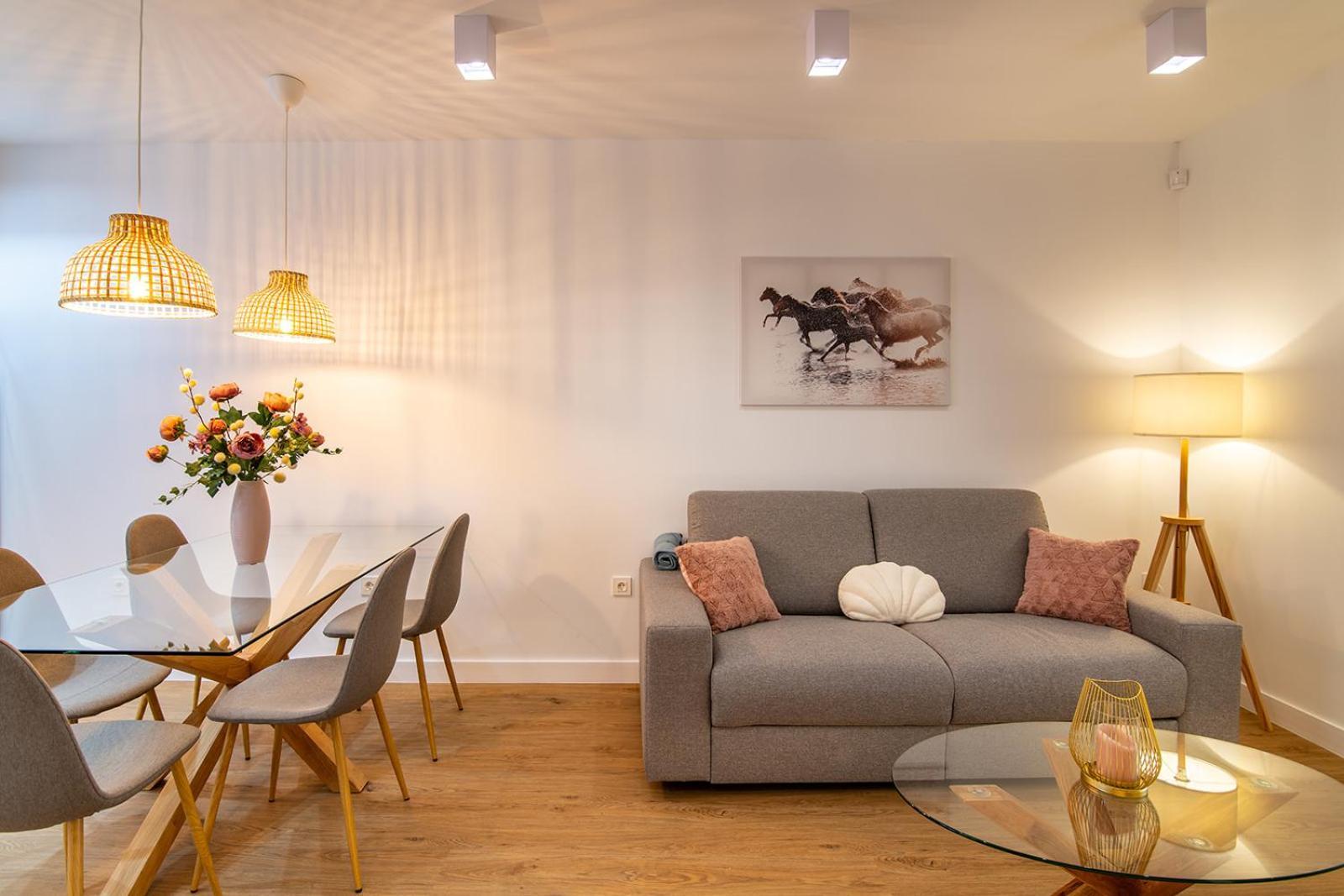 Mq Suites Veronica 발데페나스 외부 사진