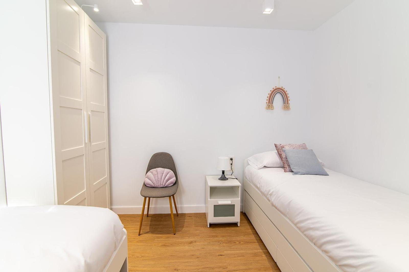 Mq Suites Veronica 발데페나스 외부 사진