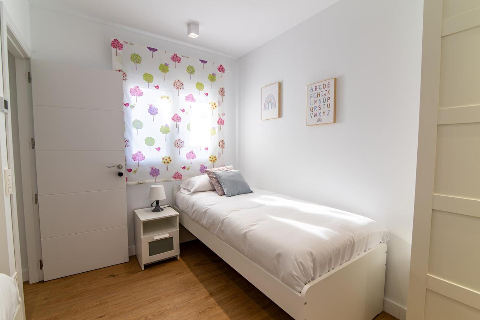 Mq Suites Veronica 발데페나스 외부 사진