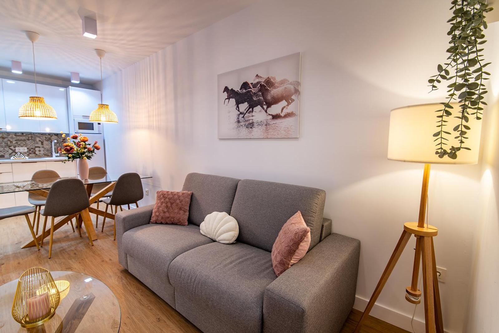 Mq Suites Veronica 발데페나스 외부 사진
