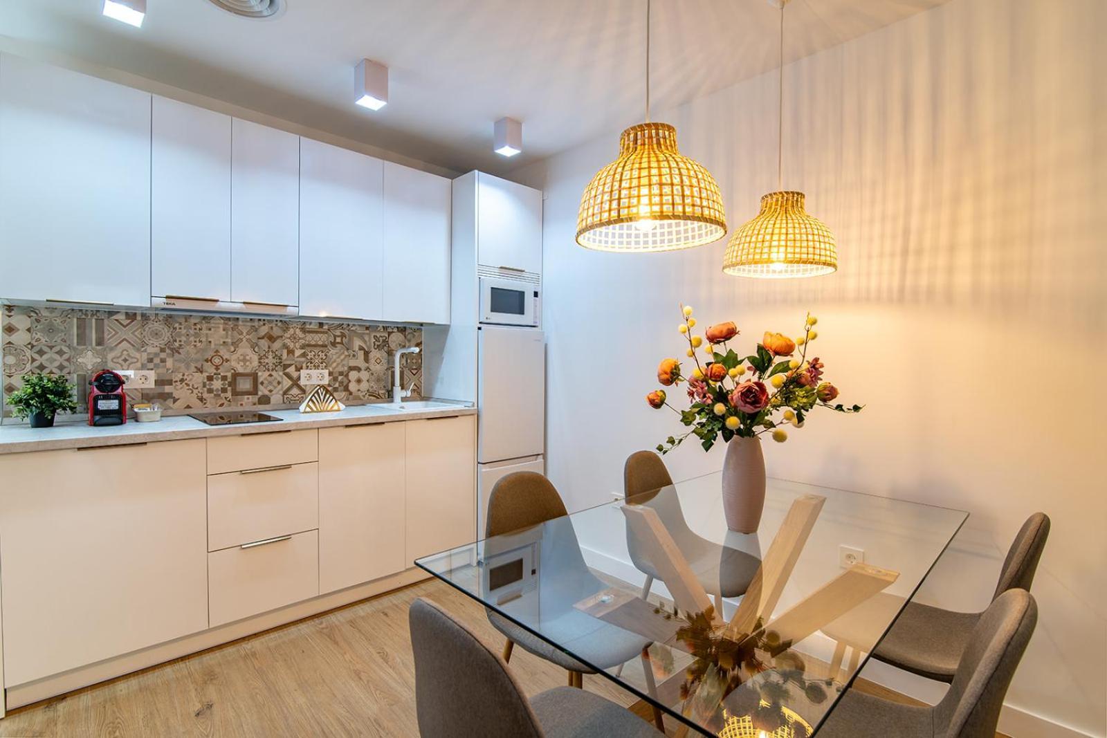 Mq Suites Veronica 발데페나스 외부 사진
